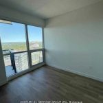3-bedroom condo apartment for rent in Toronto — 3308 - 95 Mcmahon Drive (Photo 4)