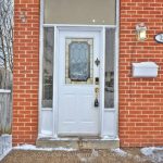 4-bedroom link home for sale in Burlington — 3312 Hannibal Road (Photo 4)