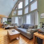 3-bedroom home for sale in Harrow — 3315 3rd Concession NORTH (Photo 4)