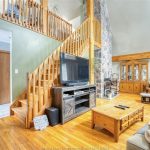3-bedroom home for sale in Harrow — 3315 3rd Concession NORTH (Photo 5)