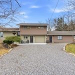 3-bedroom detached home for sale in Lincoln — 3319 Twenty First Street (Photo 1)