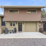 3-bedroom detached home for sale in Lincoln — 3319 Twenty First Street (Photo 3)