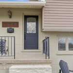 3-bedroom detached home for sale in Lincoln — 3319 Twenty First Street (Photo 4)