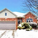 2-bedroom detached condo home for rent in London North — 332 Ambleside Drive (Photo 1)