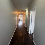 2-bedroom detached condo home for rent in London North — 332 Ambleside Drive (Photo 3)