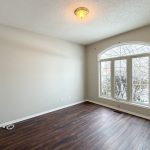 2-bedroom detached condo home for rent in London North — 332 Ambleside Drive (Photo 4)