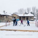 5-bedroom detached home for sale in Brant — 333 6th Concession Road (Photo 2)