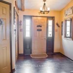 5-bedroom detached home for sale in Brant — 333 6th Concession Road (Photo 4)