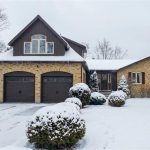 6-bedroom home for sale in Cathcart — 333 6th Concession Road (Photo 1)