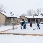 6-bedroom home for sale in Cathcart — 333 6th Concession Road (Photo 2)