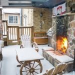 6-bedroom home for sale in Cathcart — 333 6th Concession Road (Photo 3)