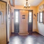6-bedroom home for sale in Cathcart — 333 6th Concession Road (Photo 4)