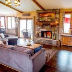 6-bedroom home for sale in Cathcart — 333 6th Concession Road (Photo 5)