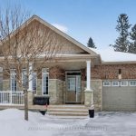 4-bedroom detached home for sale in Ottawa — 333 Antigonish Avenue (Photo 1)
