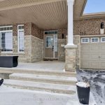 4-bedroom detached home for sale in Ottawa — 333 Antigonish Avenue (Photo 2)