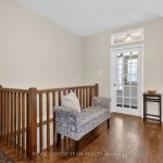 4-bedroom detached home for sale in Ottawa — 333 Antigonish Avenue (Photo 3)