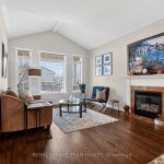 4-bedroom detached home for sale in Ottawa — 333 Antigonish Avenue (Photo 4)