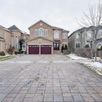 5-bedroom detached home for sale in Richmond Hill — 333 Weldrick Road E (Photo 1)