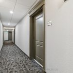 1-bedroom condo apartment for rent in Hamilton — 334 - 125 Shoreview Place (Photo 3)