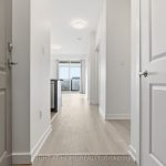1-bedroom condo apartment for rent in Hamilton — 334 - 125 Shoreview Place (Photo 4)