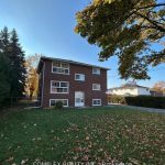 2-bedroom triplex home for rent in Oshawa — 334 Surrey Drive (Photo 1)