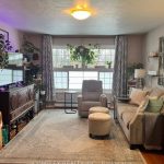 2-bedroom triplex home for rent in Oshawa — 334 Surrey Drive (Photo 2)