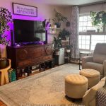 2-bedroom triplex home for rent in Oshawa — 334 Surrey Drive (Photo 3)