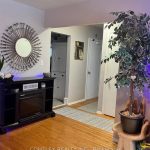 2-bedroom triplex home for rent in Oshawa — 334 Surrey Drive (Photo 4)