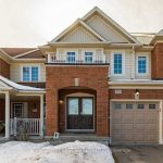 3-bedroom att/row/townhouse for rent in Burlington — 3358 Mikalda Road (Photo 4)
