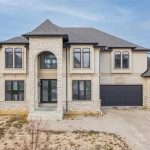 5-bedroom home for sale in Amherstburg — 336 Benson Court (Photo 1)