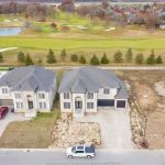 5-bedroom home for sale in Amherstburg — 336 Benson Court (Photo 2)