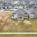 5-bedroom home for sale in Amherstburg — 336 Benson Court (Photo 3)