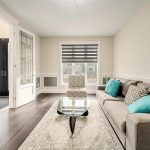 5-bedroom home for sale in Amherstburg — 336 Benson Court (Photo 5)
