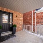 4-bedroom detached home for sale in Milton — 336 Cedric Terrace (Photo 3)