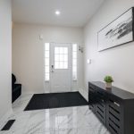 4-bedroom detached home for sale in Milton — 336 Cedric Terrace (Photo 4)