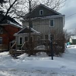 3-bedroom detached home for sale in Severn — 3366 Muskoka Street (Photo 2)