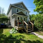 3-bedroom detached home for sale in Severn — 3366 Muskoka Street (Photo 3)