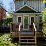 3-bedroom detached home for sale in Severn — 3366 Muskoka Street (Photo 4)