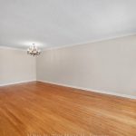 3-bedroom semi-detached home for sale in Toronto — 337 Wilmington Avenue (Photo 2)
