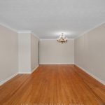 3-bedroom semi-detached home for sale in Toronto — 337 Wilmington Avenue (Photo 3)