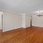 3-bedroom semi-detached home for sale in Toronto — 337 Wilmington Avenue (Photo 4)