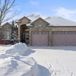 3-bedroom detached home for sale in London South — 3383 Pioneer Parkway (Photo 1)