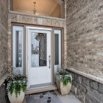 3-bedroom detached home for sale in London South — 3383 Pioneer Parkway (Photo 2)