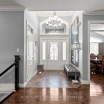 3-bedroom detached home for sale in London South — 3383 Pioneer Parkway (Photo 3)