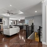 3-bedroom detached home for sale in London South — 3383 Pioneer Parkway (Photo 4)