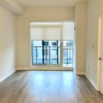 1-bedroom condo apartment for rent in Mississauga — 339 - 4085 Parkside Villiage Drive (Photo 3)