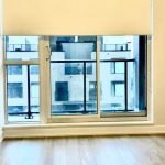 1-bedroom condo apartment for rent in Mississauga — 339 - 4085 Parkside Villiage Drive (Photo 4)