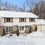 4-bedroom detached home for sale in Waterloo — 339 Glenridge Drive (Photo 1)