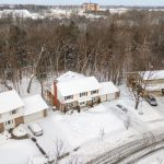 4-bedroom detached home for sale in Waterloo — 339 Glenridge Drive (Photo 2)