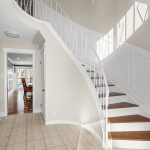 4-bedroom detached home for sale in Waterloo — 339 Glenridge Drive (Photo 4)